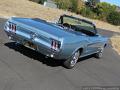 1967-ford-mustang-convertible-200