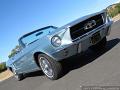 1967-ford-mustang-convertible-202
