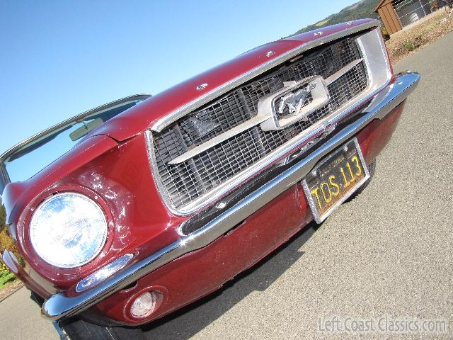 1967-ford-mustang-convertible-455.jpg