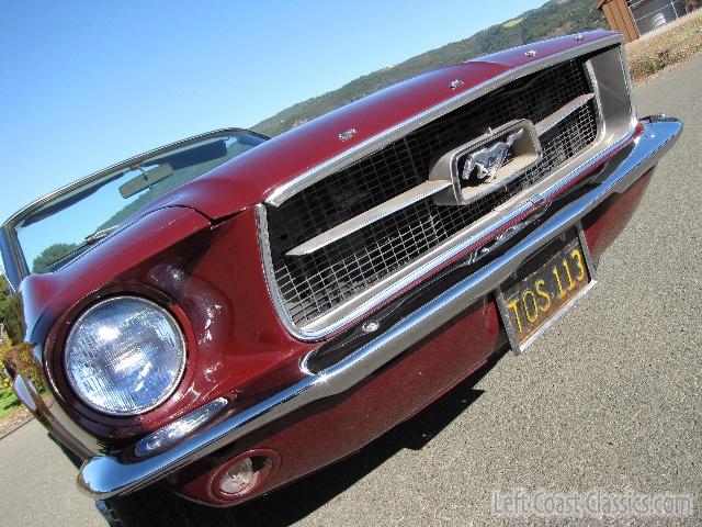 1967-ford-mustang-convertible-456.jpg