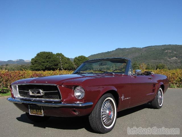 1967-ford-mustang-convertible-468.jpg