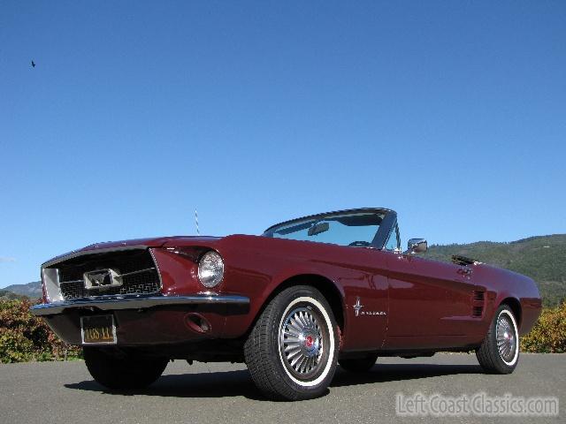 1967-ford-mustang-convertible-475.jpg