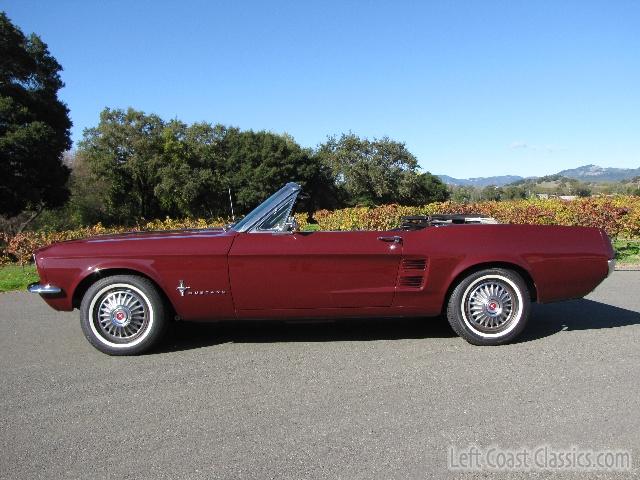 1967-ford-mustang-convertible-477.jpg