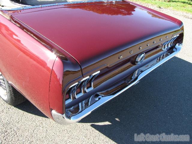 1967-ford-mustang-convertible-484.jpg