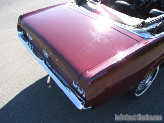 1967-ford-mustang-convertible-485.jpg