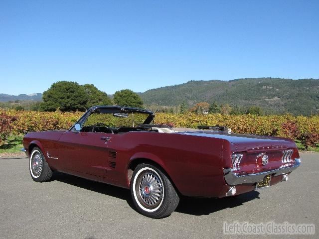 1967-ford-mustang-convertible-487.jpg