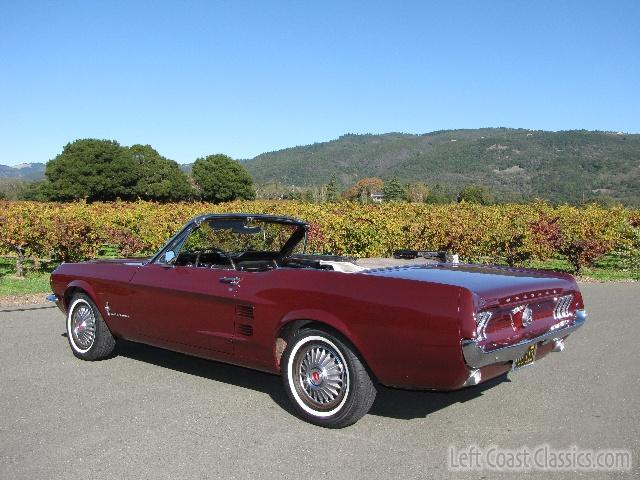 1967-ford-mustang-convertible-489.jpg