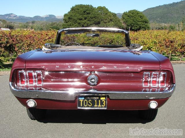 1967-ford-mustang-convertible-494.jpg