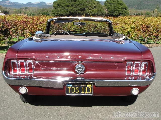 1967-ford-mustang-convertible-497.jpg