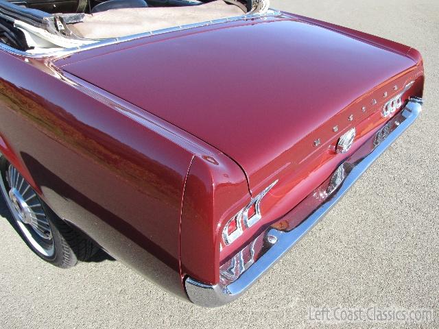 1967-ford-mustang-convertible-504.jpg
