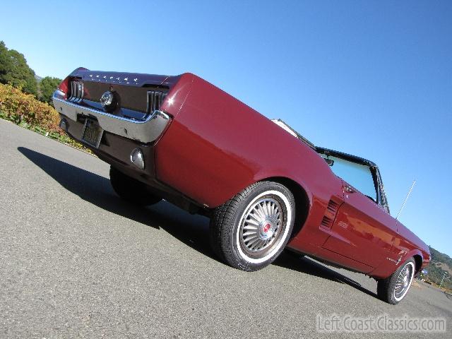 1967-ford-mustang-convertible-519.jpg