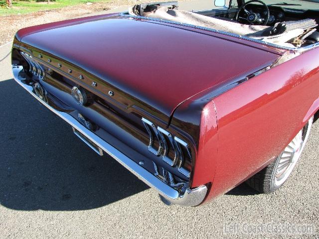 1967-ford-mustang-convertible-535.jpg
