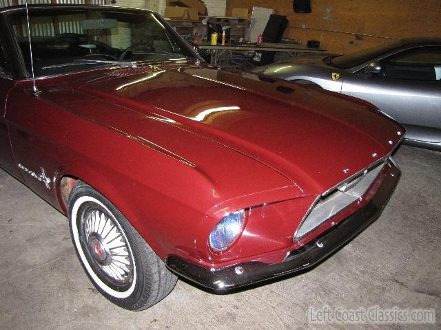 1967-ford-mustang-convertible-642.jpg
