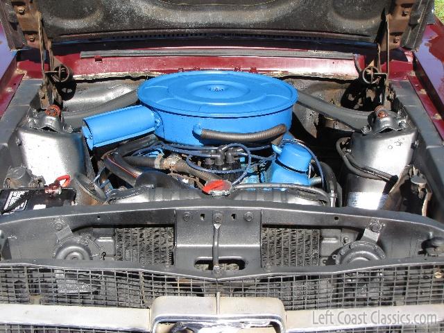 1967-ford-mustang-convertible-427.jpg