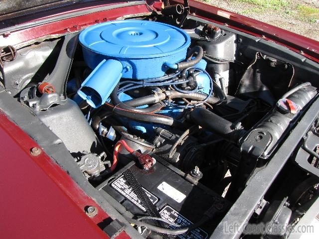 1967-ford-mustang-convertible-428.jpg