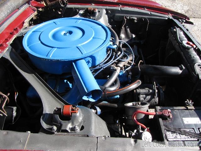 1967-ford-mustang-convertible-429.jpg