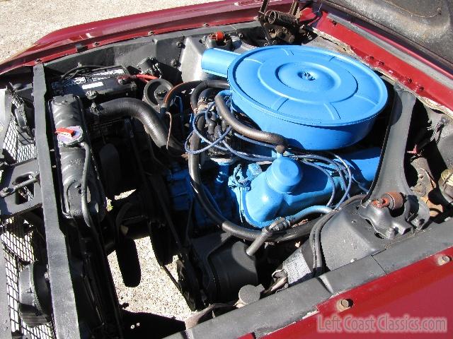 1967-ford-mustang-convertible-430.jpg