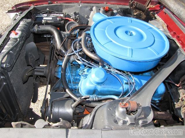 1967-ford-mustang-convertible-433.jpg