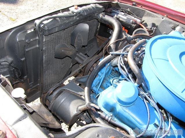 1967-ford-mustang-convertible-434.jpg