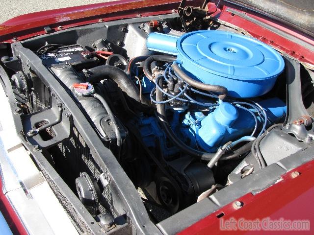 1967-ford-mustang-convertible-465.jpg
