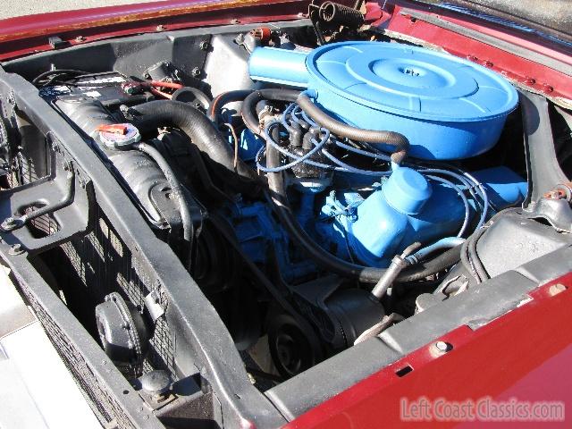 1967-ford-mustang-convertible-466.jpg