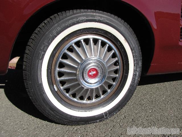 1967-ford-mustang-convertible-537.jpg