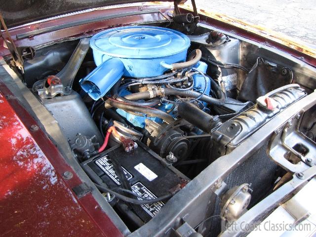 1967-ford-mustang-convertible-546.jpg