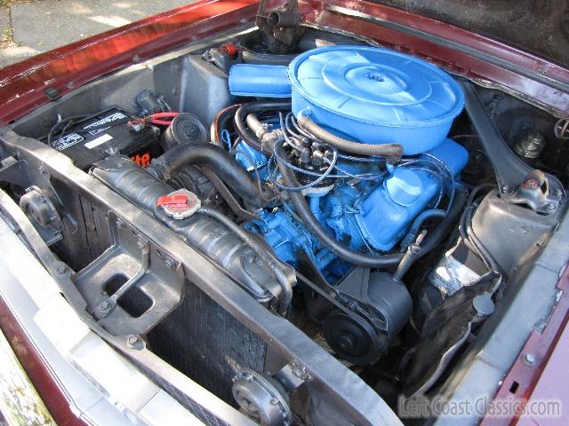 1967-ford-mustang-convertible-549.jpg