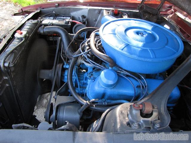 1967-ford-mustang-convertible-550.jpg
