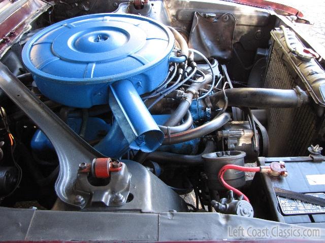 1967-ford-mustang-convertible-551.jpg
