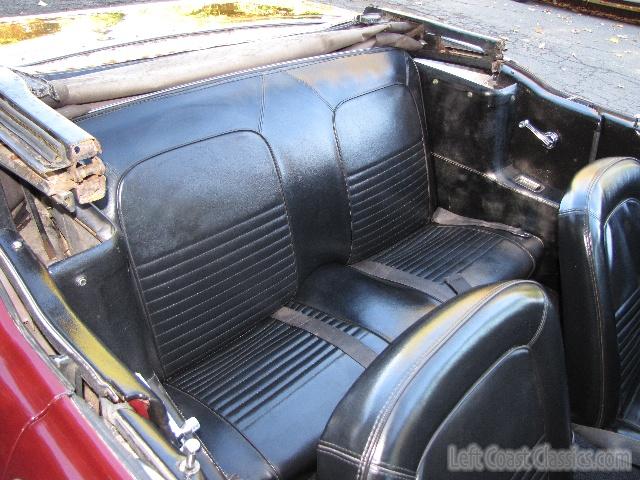 1967-ford-mustang-convertible-568.jpg