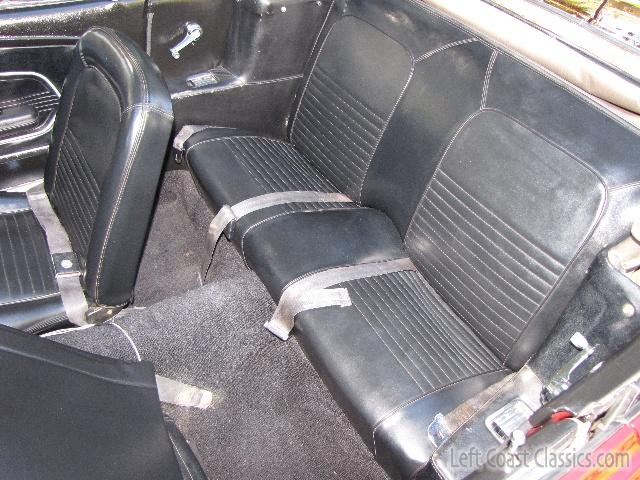1967-ford-mustang-convertible-571.jpg