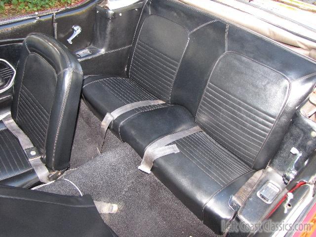 1967-ford-mustang-convertible-572.jpg