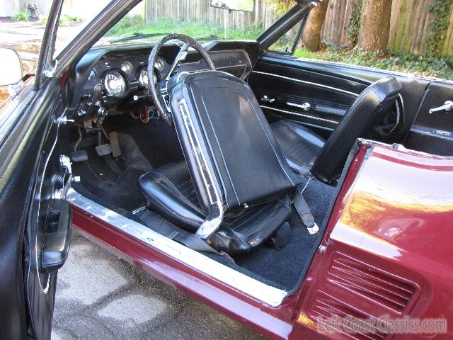 1967-ford-mustang-convertible-575.jpg
