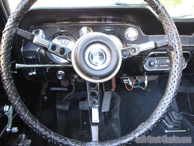 1967-ford-mustang-convertible-580.jpg