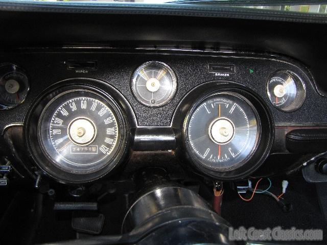 1967-ford-mustang-convertible-582.jpg