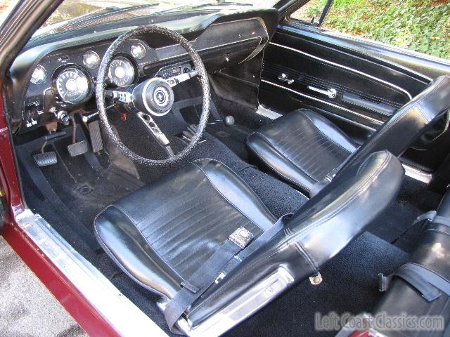 1967-ford-mustang-convertible-592.jpg