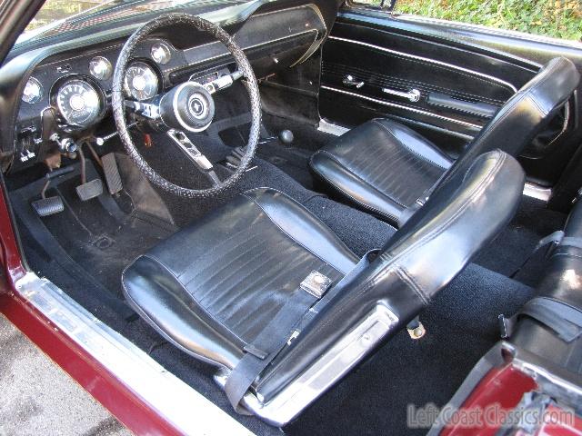 1967-ford-mustang-convertible-593.jpg