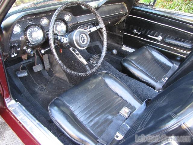 1967-ford-mustang-convertible-595.jpg