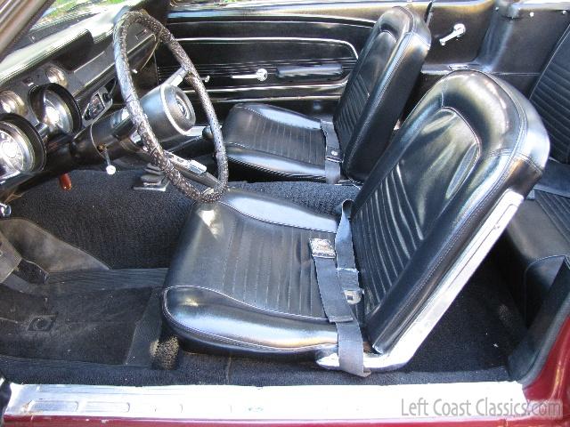 1967-ford-mustang-convertible-596.jpg