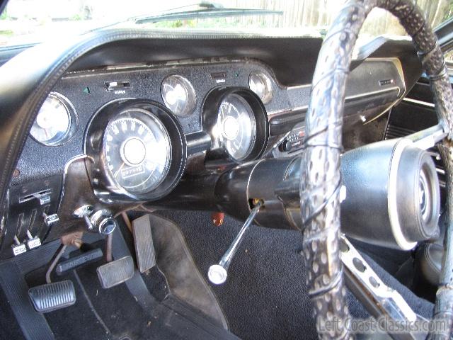 1967-ford-mustang-convertible-598.jpg