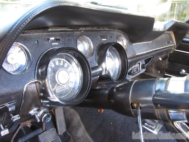 1967-ford-mustang-convertible-599.jpg