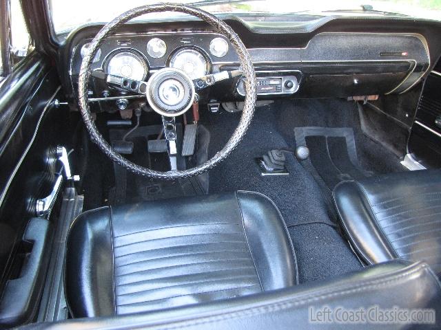 1967-ford-mustang-convertible-601.jpg
