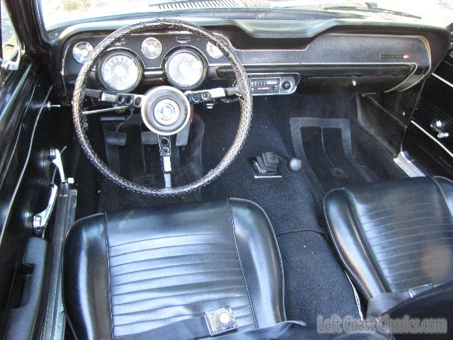 1967-ford-mustang-convertible-602.jpg