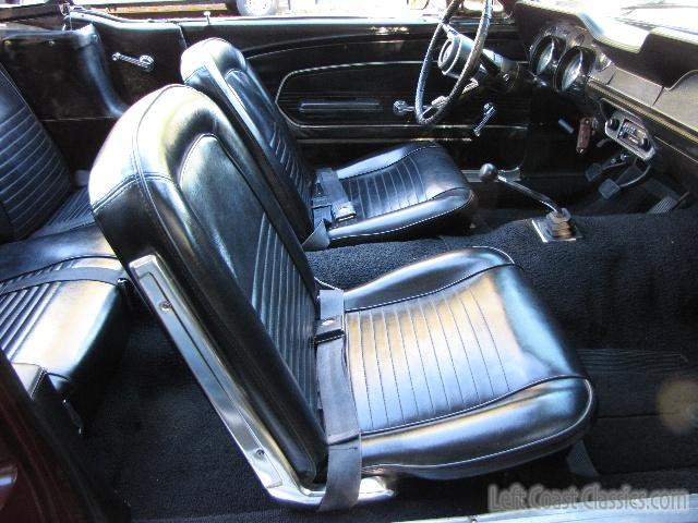 1967-ford-mustang-convertible-603.jpg