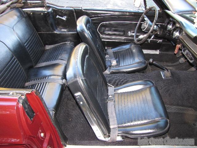 1967-ford-mustang-convertible-605.jpg
