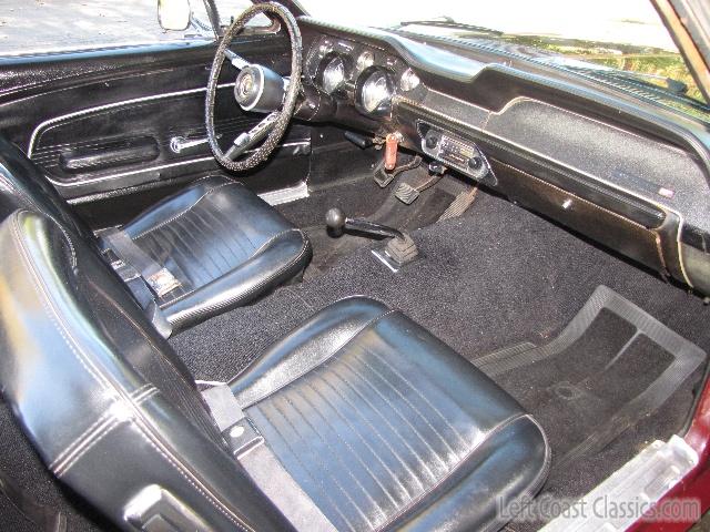 1967-ford-mustang-convertible-606.jpg