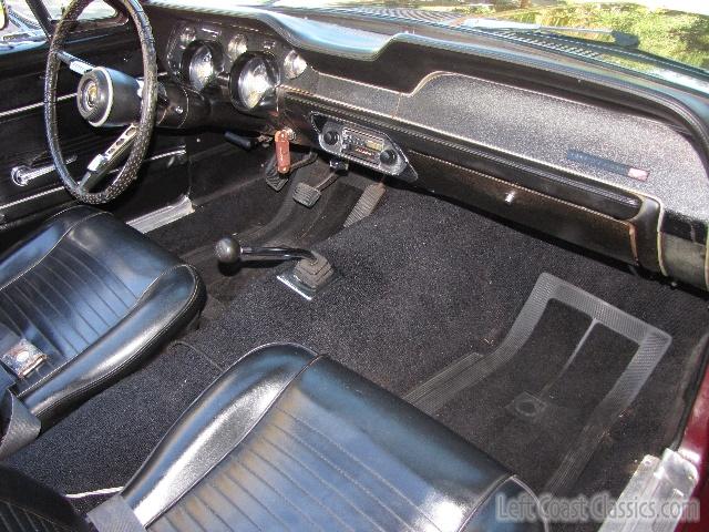 1967-ford-mustang-convertible-609.jpg