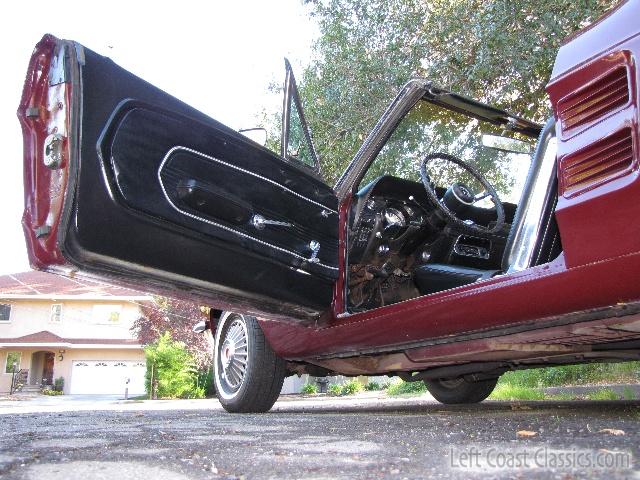 1967-ford-mustang-convertible-620.jpg