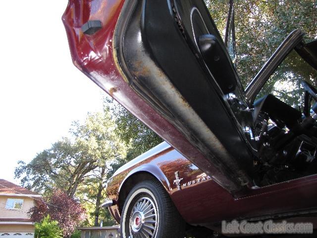 1967-ford-mustang-convertible-622.jpg